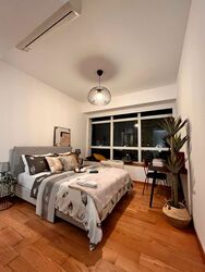 Icon (D2), Apartment #523296571